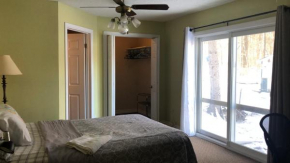 HB GUEST HOME 6